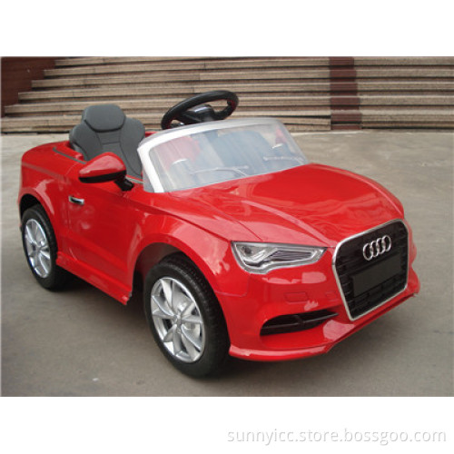 Hot Selling Ride on Car